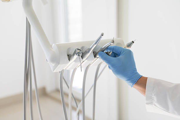 24/7 Emergency Dental Implants experts in Baldwin, LA