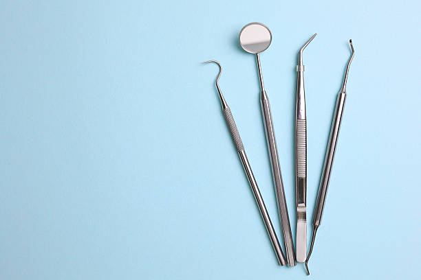 Top rated local Dental Implants specialists in Baldwin, LA
